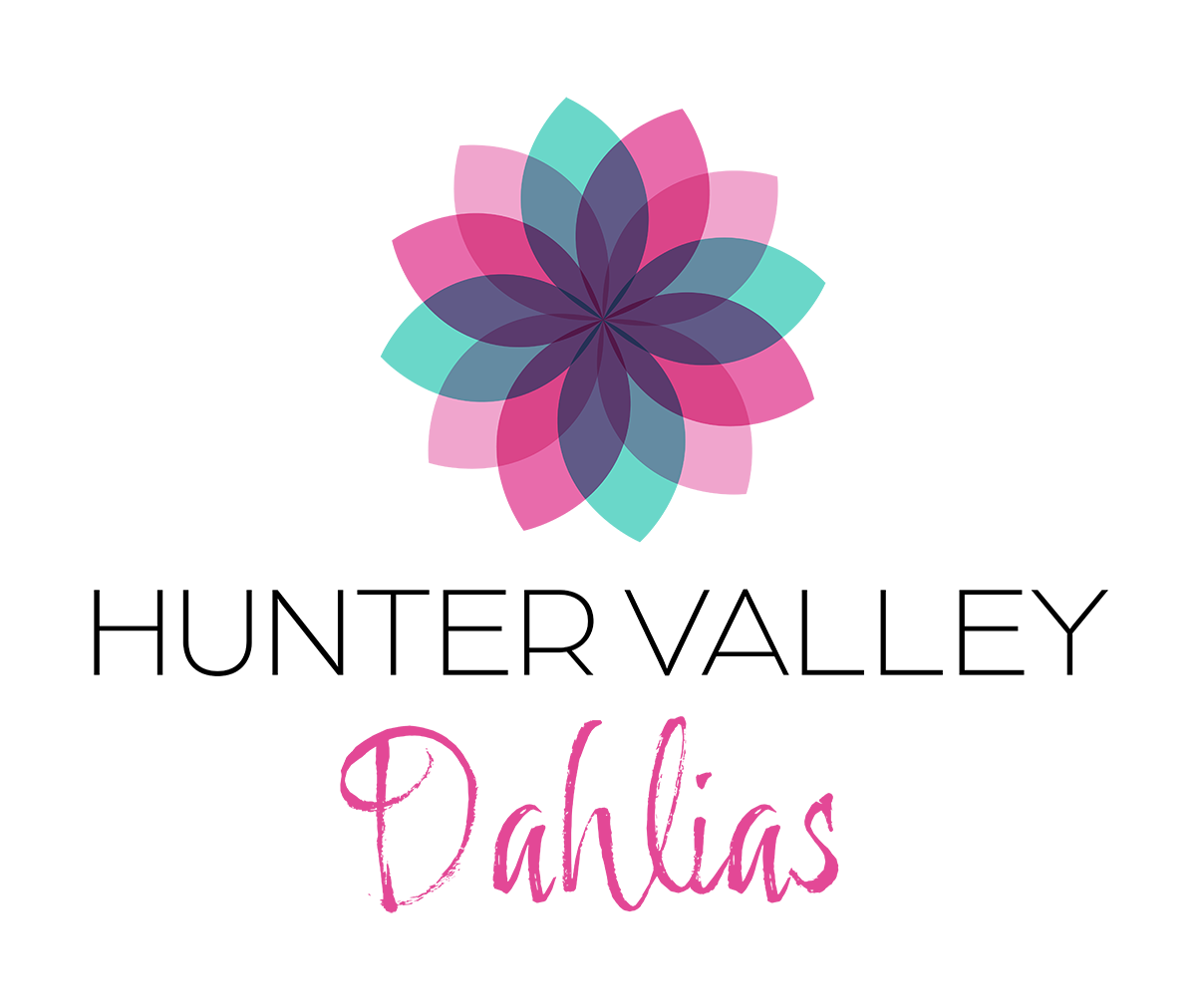 Logo Design by Tracy Smith for this project | Design #27494025