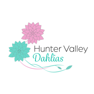 Design de Logo par Tracy Smith pour ce projet | Design #27499378