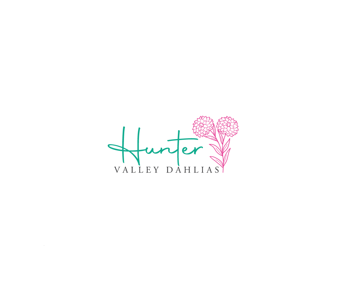 Logo Design by niko for this project | Design #27487577