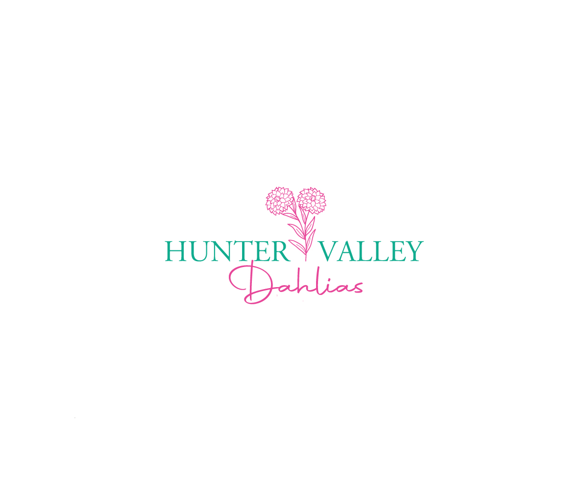 Logo Design by niko for this project | Design #27487587