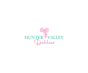 Logo Design by niko for this project | Design: #27487587