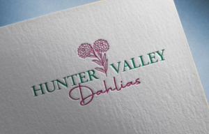 Logo Design by niko for this project | Design: #27487601
