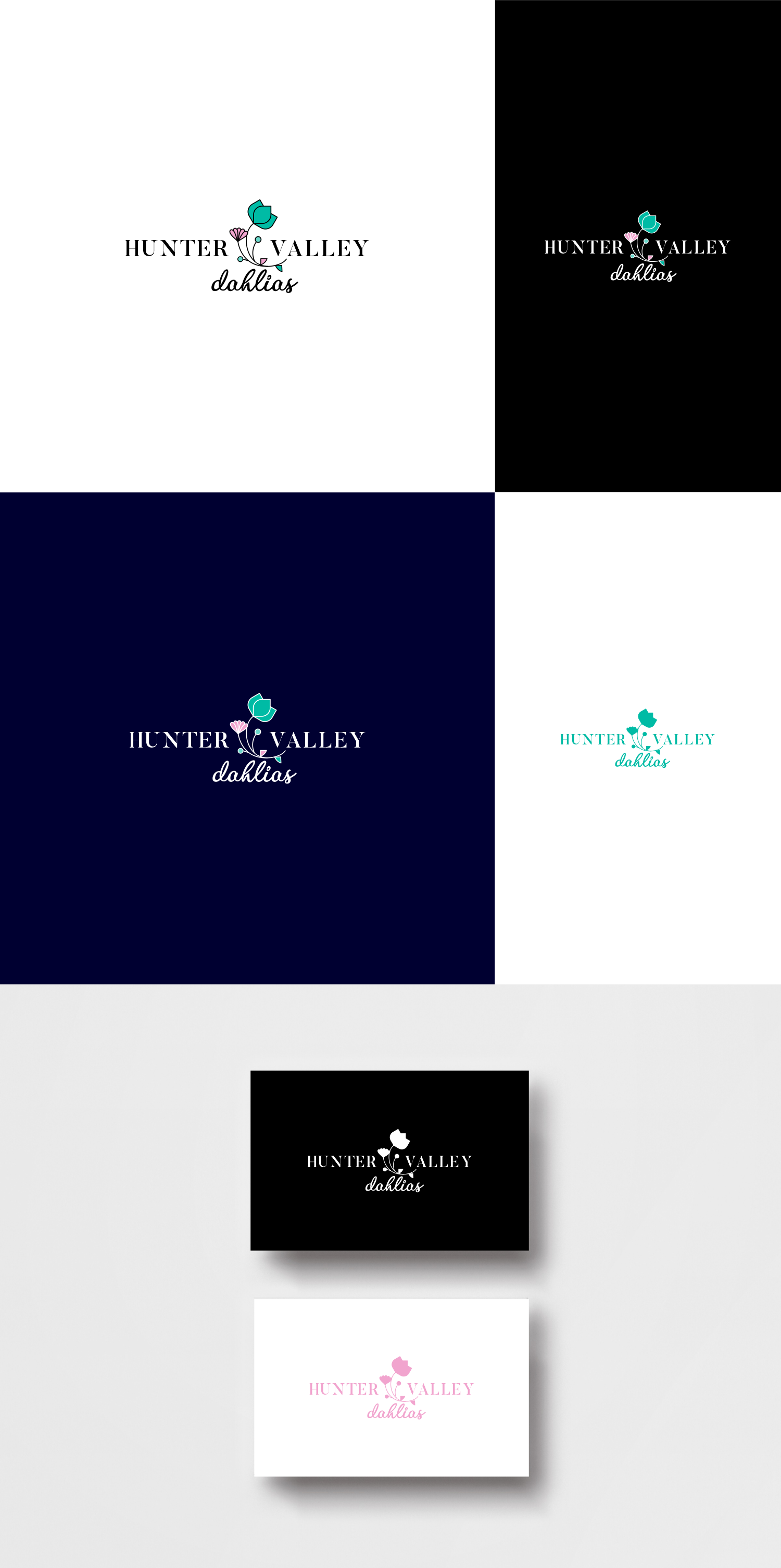 Design de Logo par Omee pour ce projet | Design #27492803