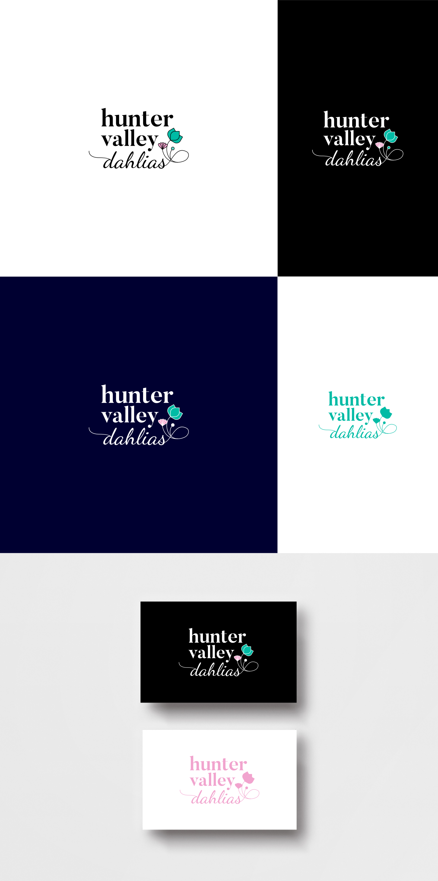 Logo Design by Omee for this project | Design #27492804
