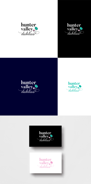 Logo Design by Omee for this project | Design: #27492804