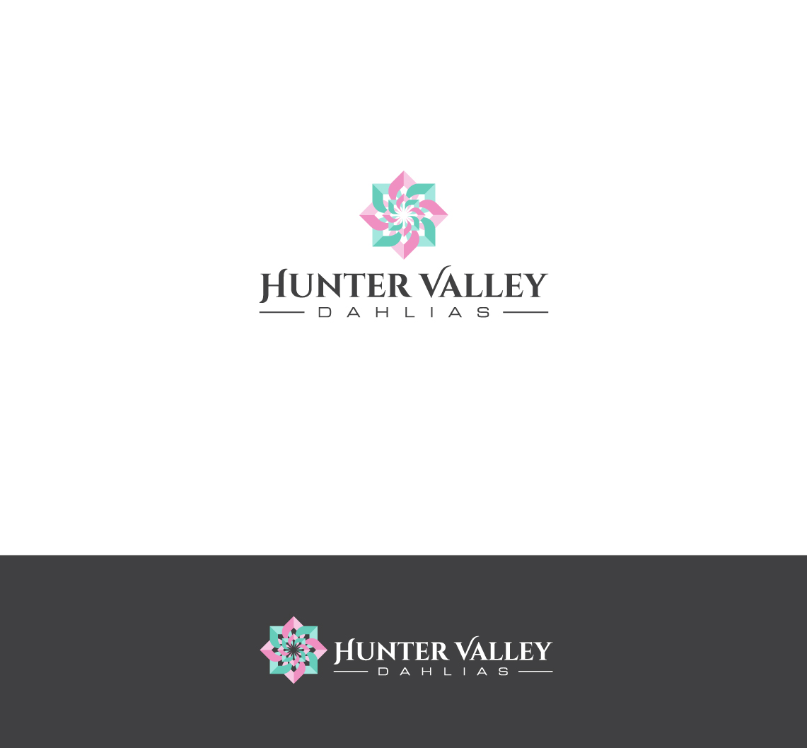 Logo Design by arcoalex for this project | Design #27481660