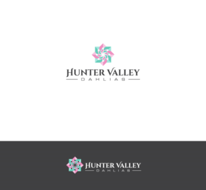 Logo Design by arcoalex for this project | Design: #27481660