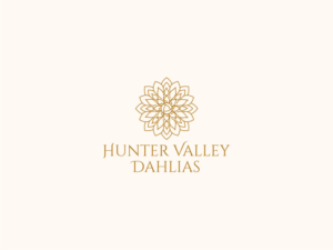 Logo Design by Atvento Graphics for this project | Design: #27491418