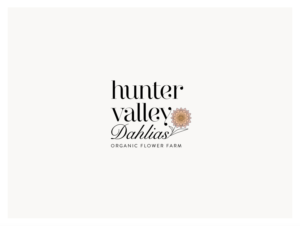 Logo Design by wonderland for this project | Design: #27486352