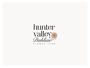 Logo Design by wonderland for this project | Design: #27509335