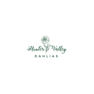 Logo Design by Deziners Zone for this project | Design: #27483348