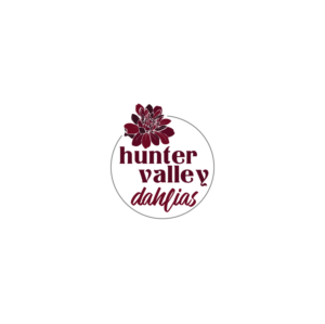 Logo Design by Deziners Zone for this project | Design: #27483349