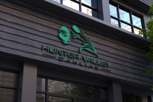 Logo Design by Deziners Zone for this project | Design: #27483350