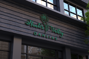 Logo Design by Deziners Zone for this project | Design: #27483352
