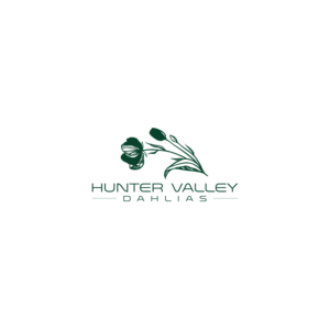Logo Design by Deziners Zone for this project | Design: #27483353