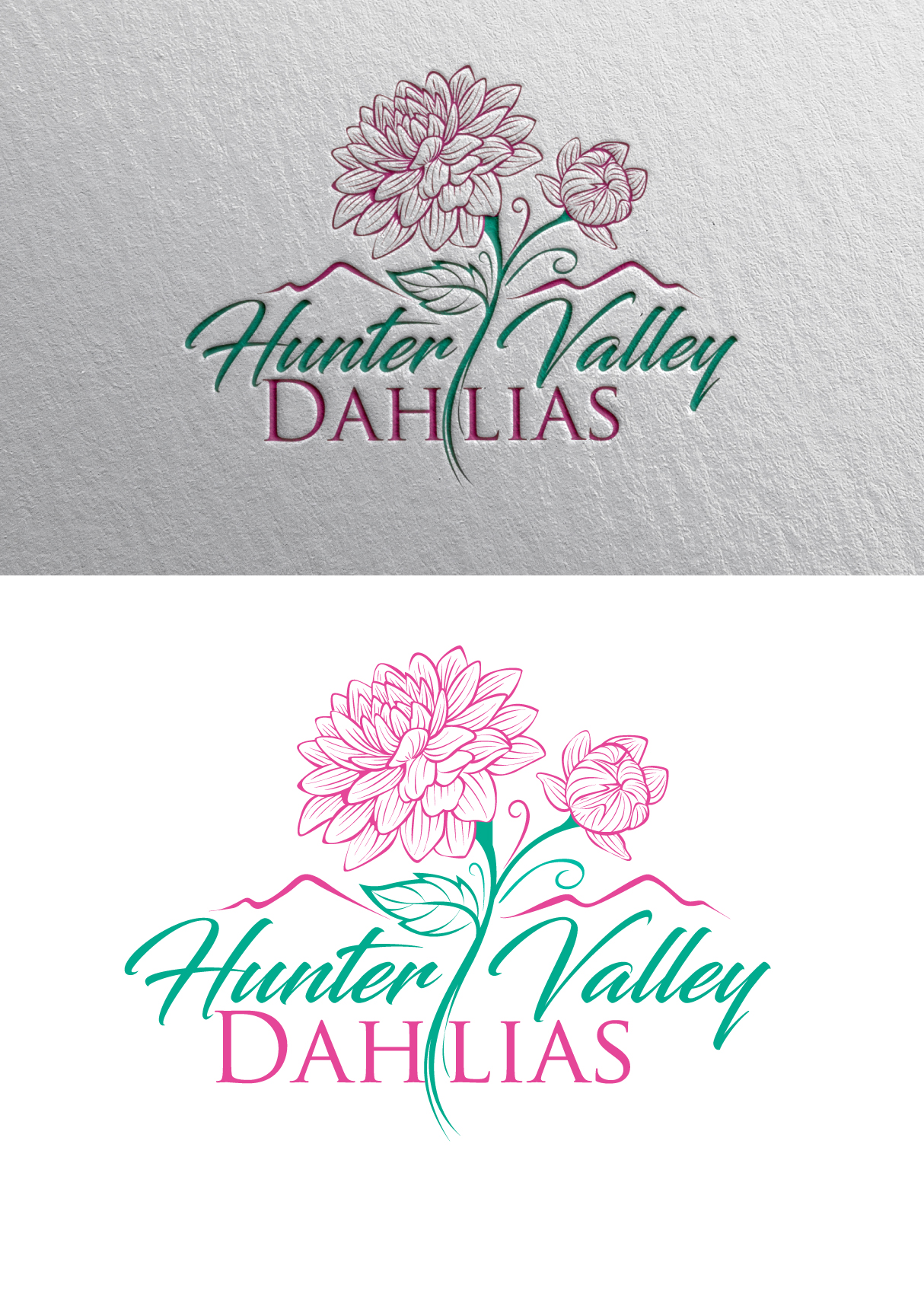 Logo Design by blue eye for this project | Design #27484920