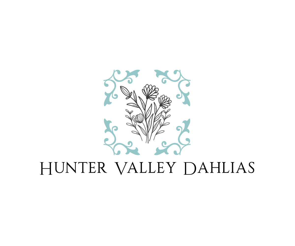 Logo Design by Ai for this project | Design #27503132