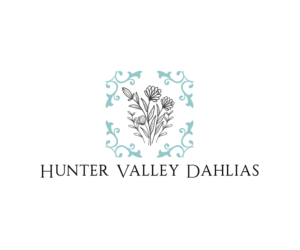 Logo Design by Ai for this project | Design: #27503132