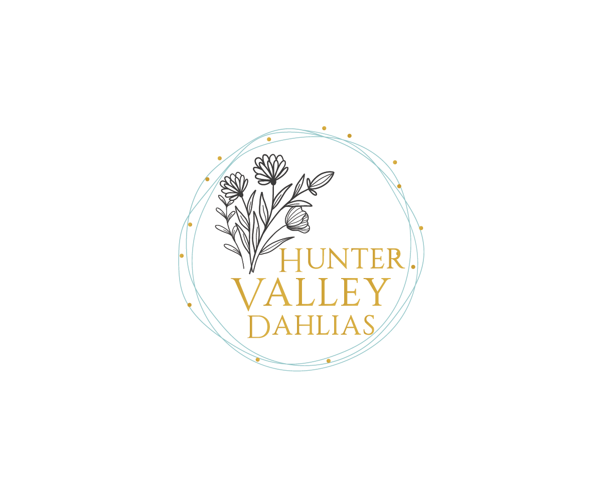 Logo Design by Ai for this project | Design #27503134