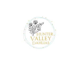 Logo Design by Ai for this project | Design: #27503134