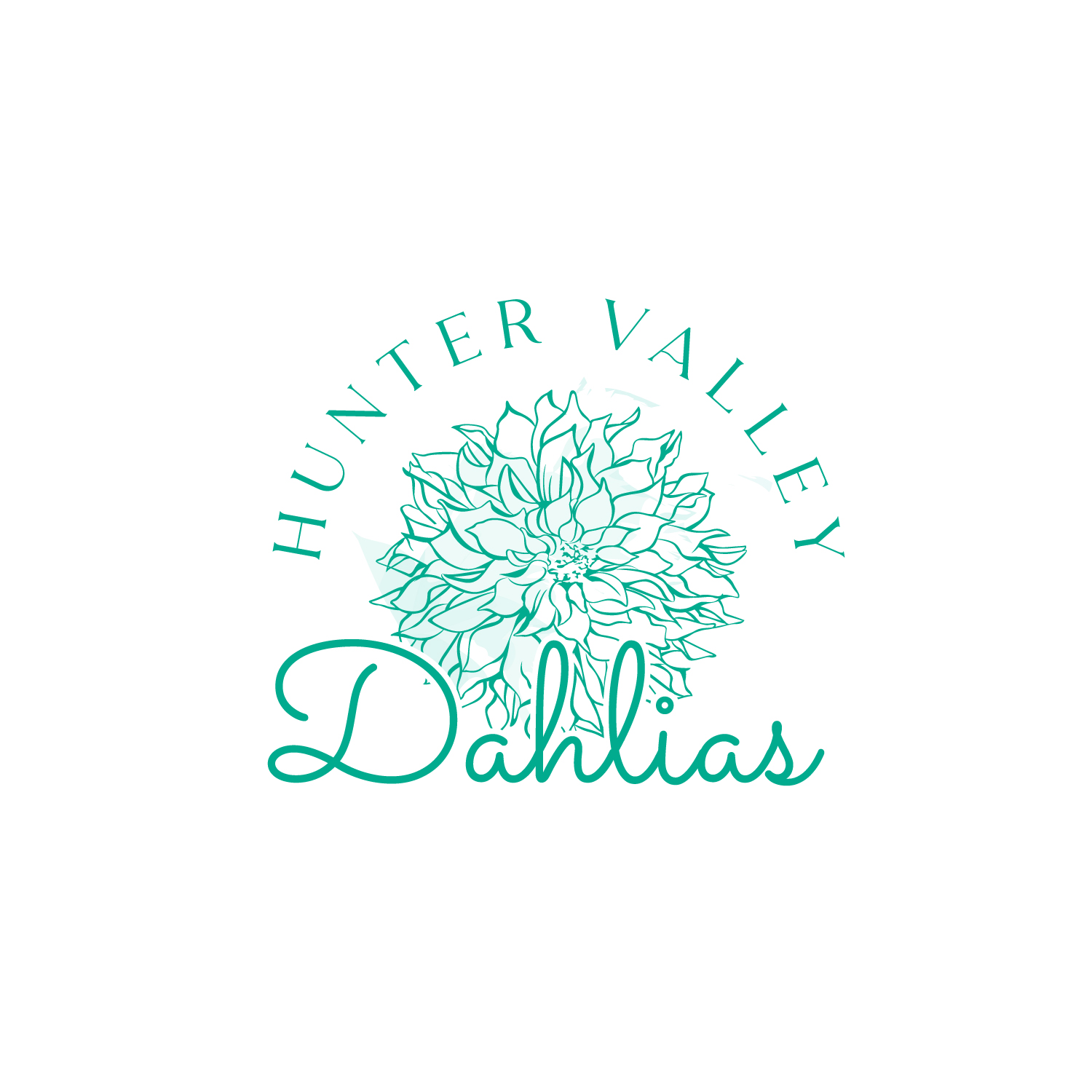 Logo Design by Dream Logo Design for this project | Design #27482410