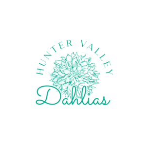 Logo Design by Dream Logo Design for this project | Design: #27482410