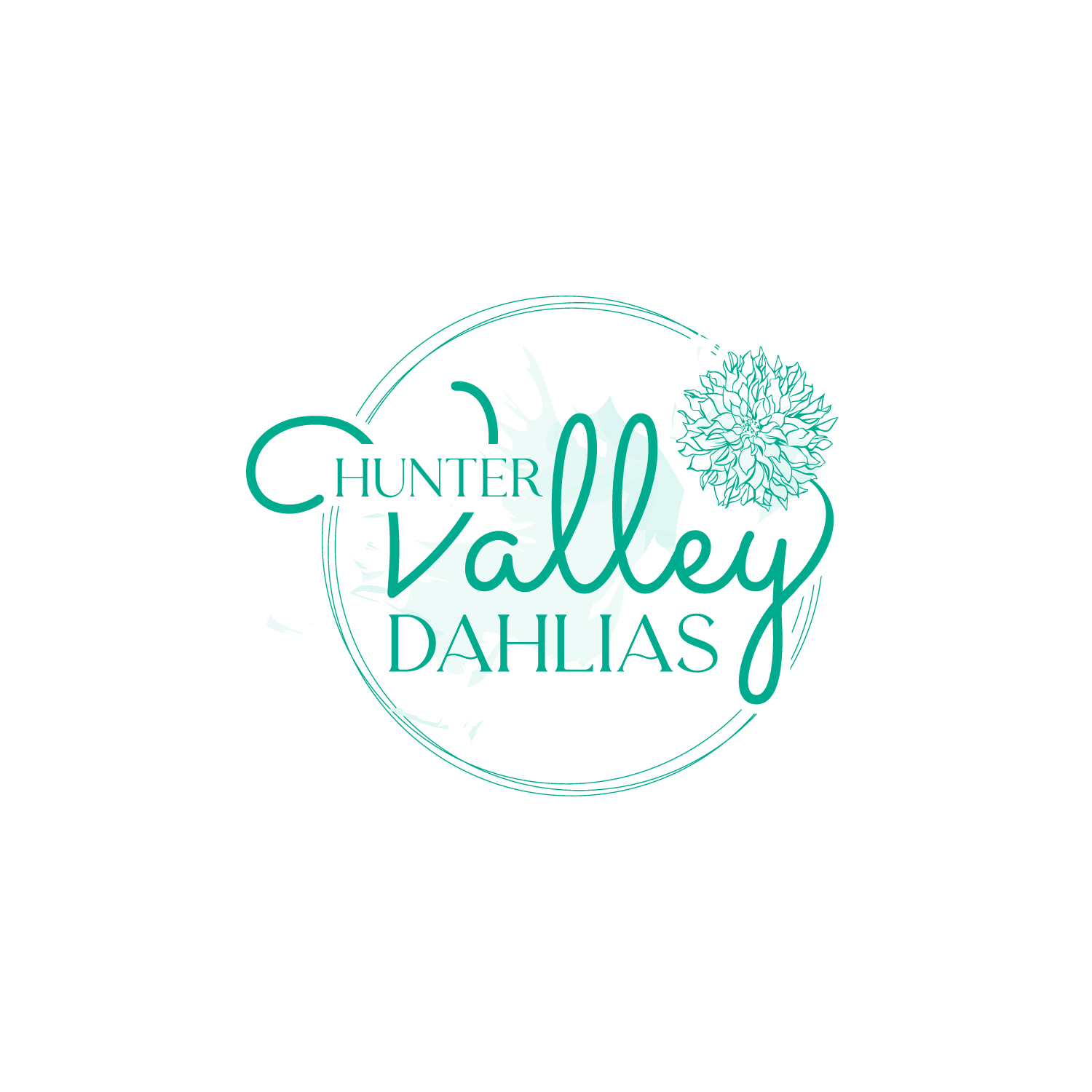 Design de Logo par Dream Logo Design pour ce projet | Design #27482411