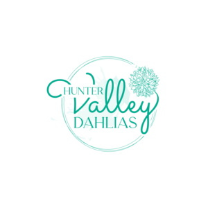 Logo Design by Dream Logo Design for this project | Design: #27482411