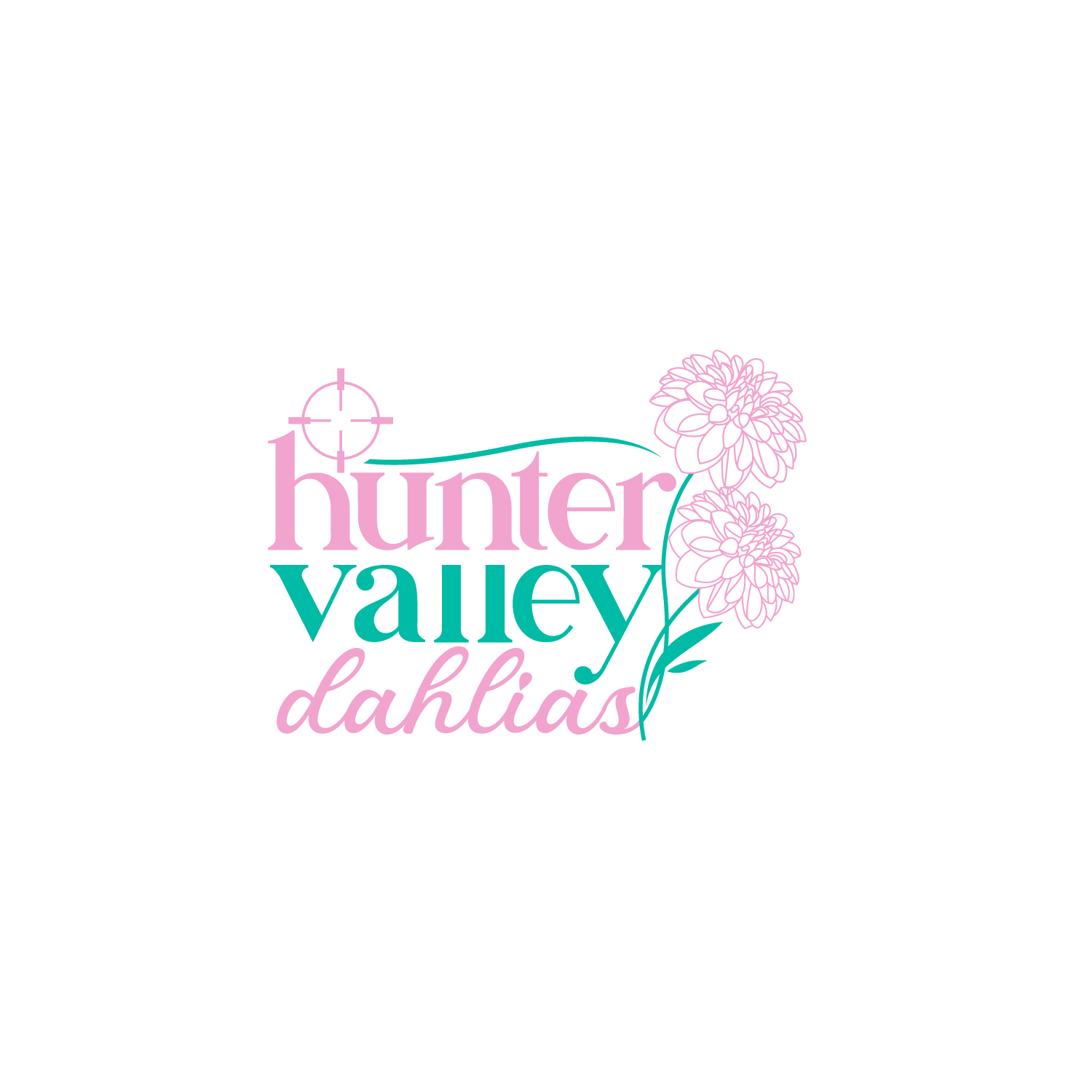 Design de Logo par Dream Logo Design pour ce projet | Design #27482412