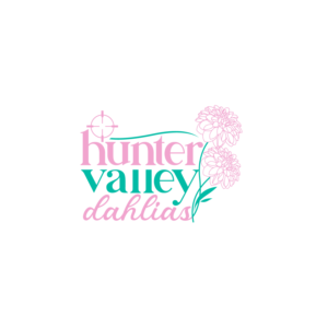 Logo Design by Dream Logo Design for this project | Design: #27482412