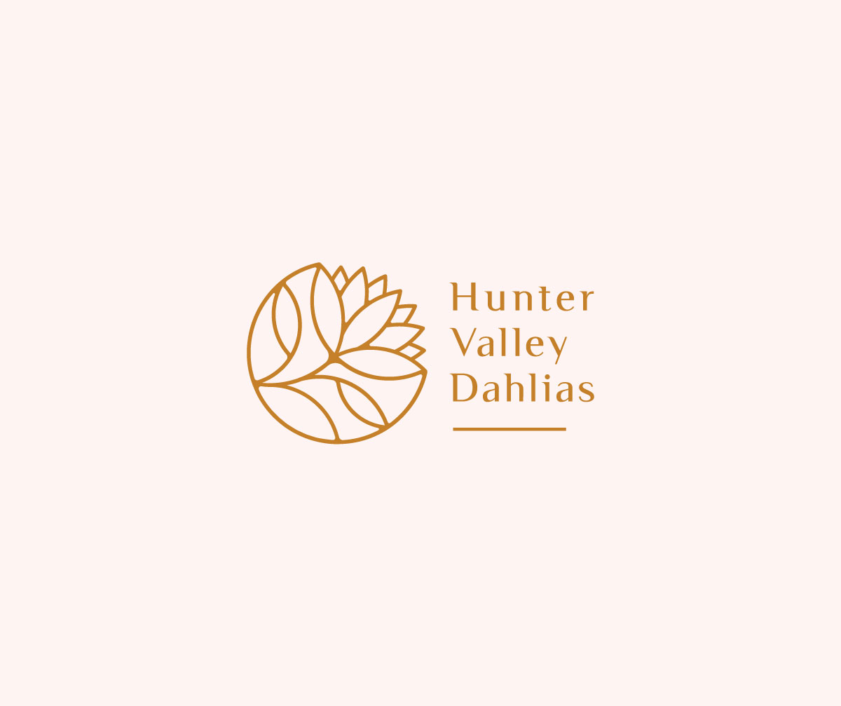 Logo Design by -SD Design- for this project | Design #27481386