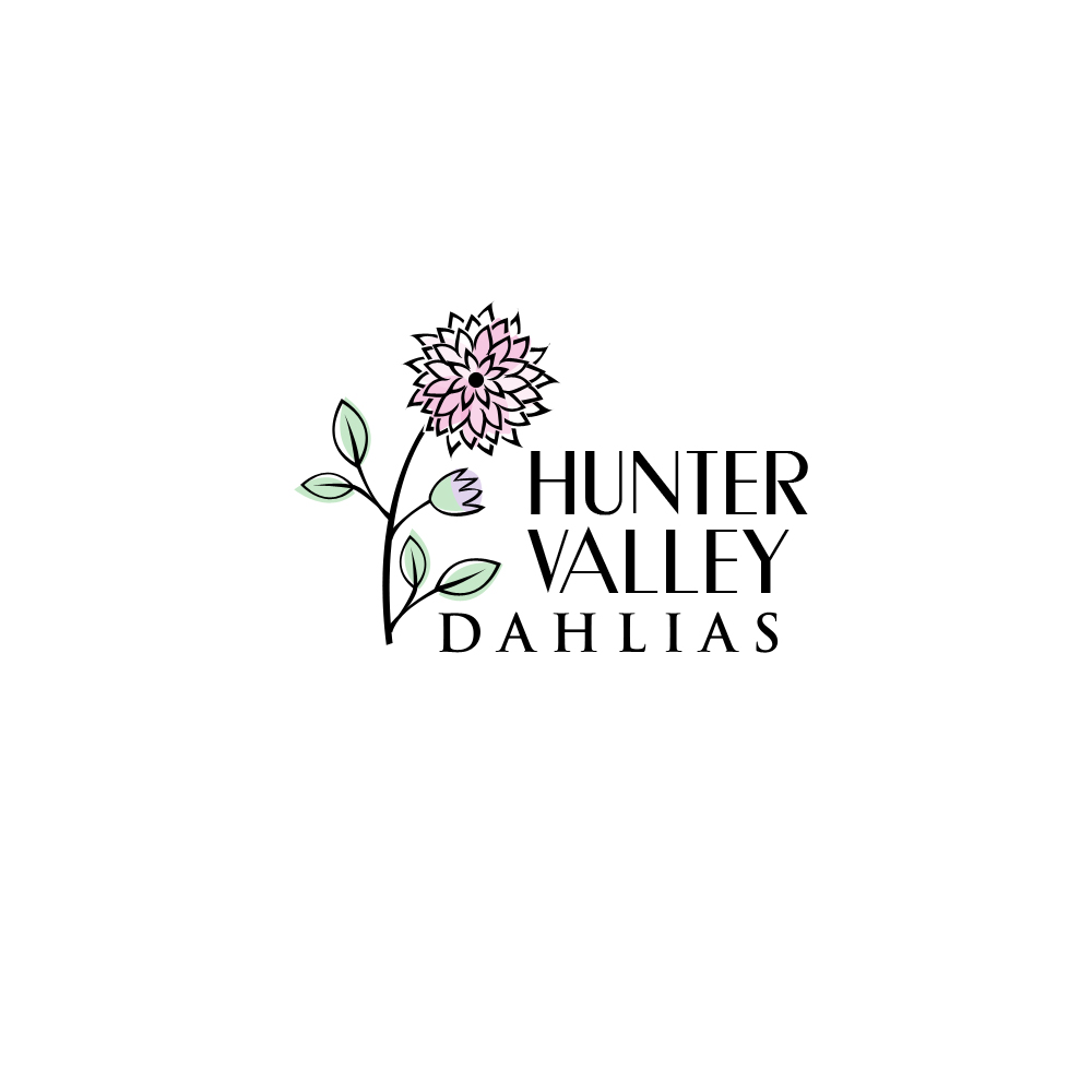 Design de Logo par Elisa Davis pour ce projet | Design #27481736