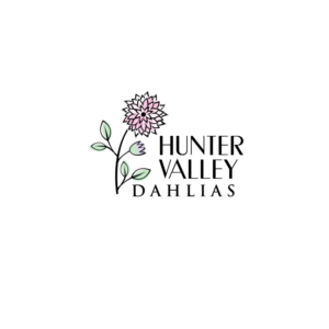 Logo Design by Elisa Davis for this project | Design: #27481736