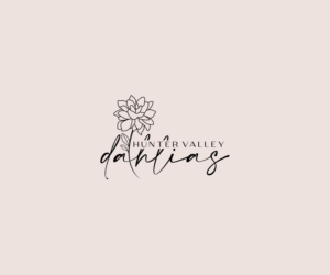 Logo Design by ecorokerz for this project | Design: #27481309