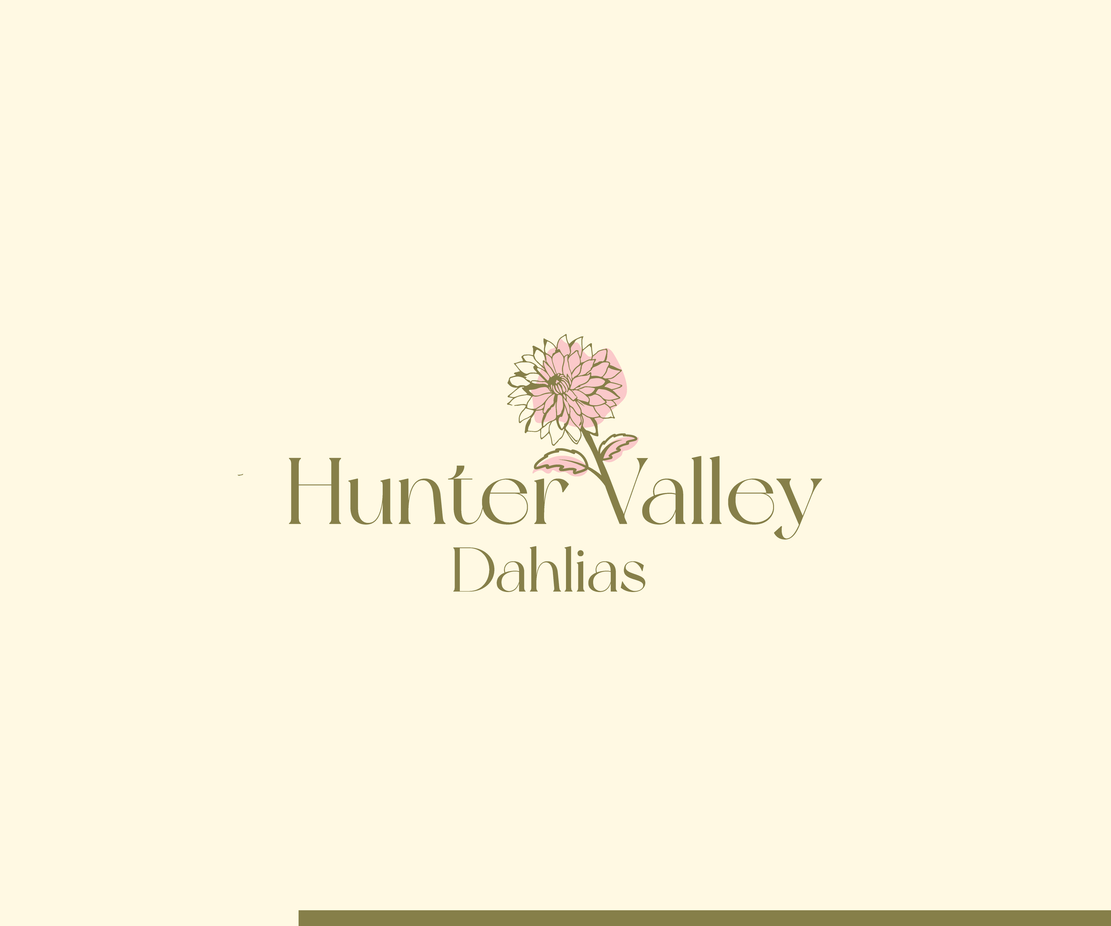 Logo Design by ecorokerz for this project | Design #27481734