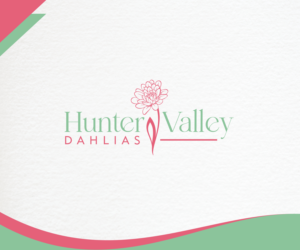 Logo Design by ecorokerz for this project | Design: #27482427