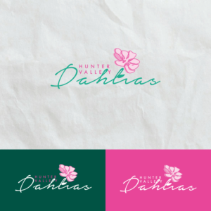 Logo Design by ecorokerz for this project | Design: #27482790