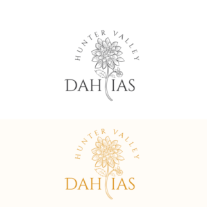 Logo Design by sankar999 for this project | Design: #27481569
