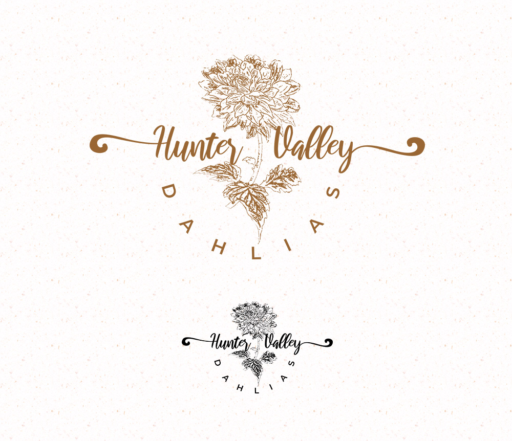 Logo Design by FDesignIndonesia for this project | Design #27489757