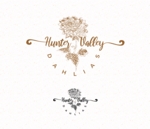 Logo Design by FDesignIndonesia for this project | Design: #27489757