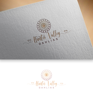 Logo Design by DesignDUO for this project | Design: #27505615