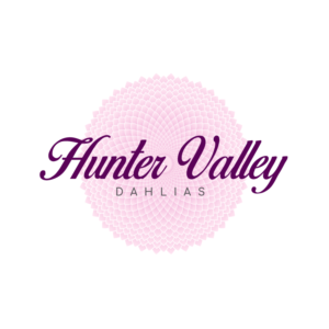 Logo Design by logoQ for this project | Design: #27485923