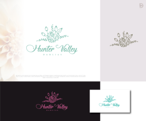 Design de Logo par D_Mantra pour ce projet | Design #27483687