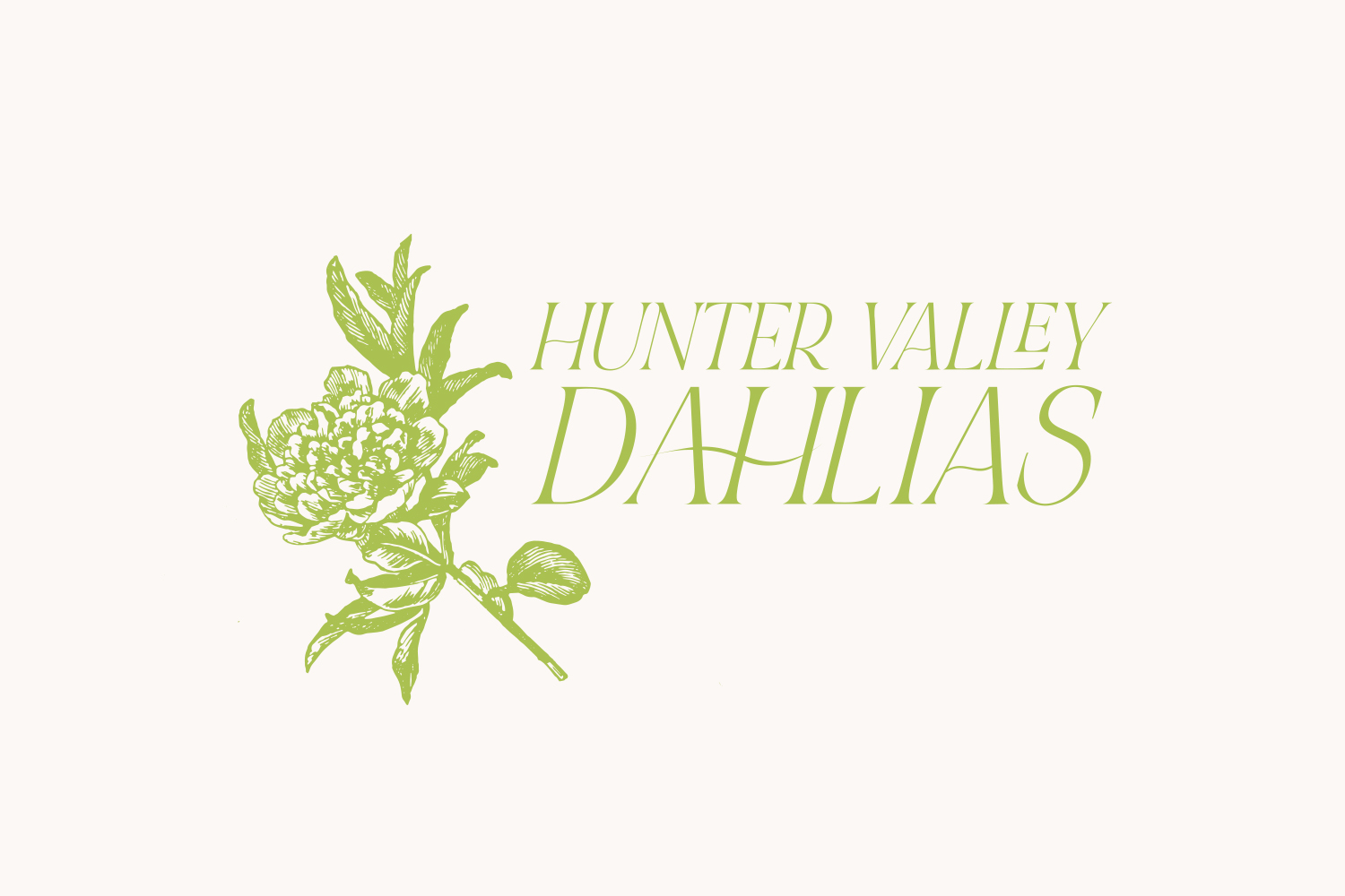 Logo Design by mrmrnjr for this project | Design #27483889