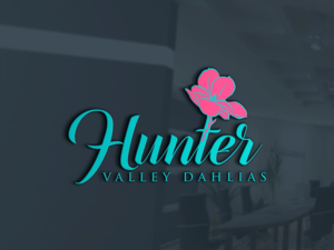 Logo Design by MH@Designer for this project | Design: #27481694