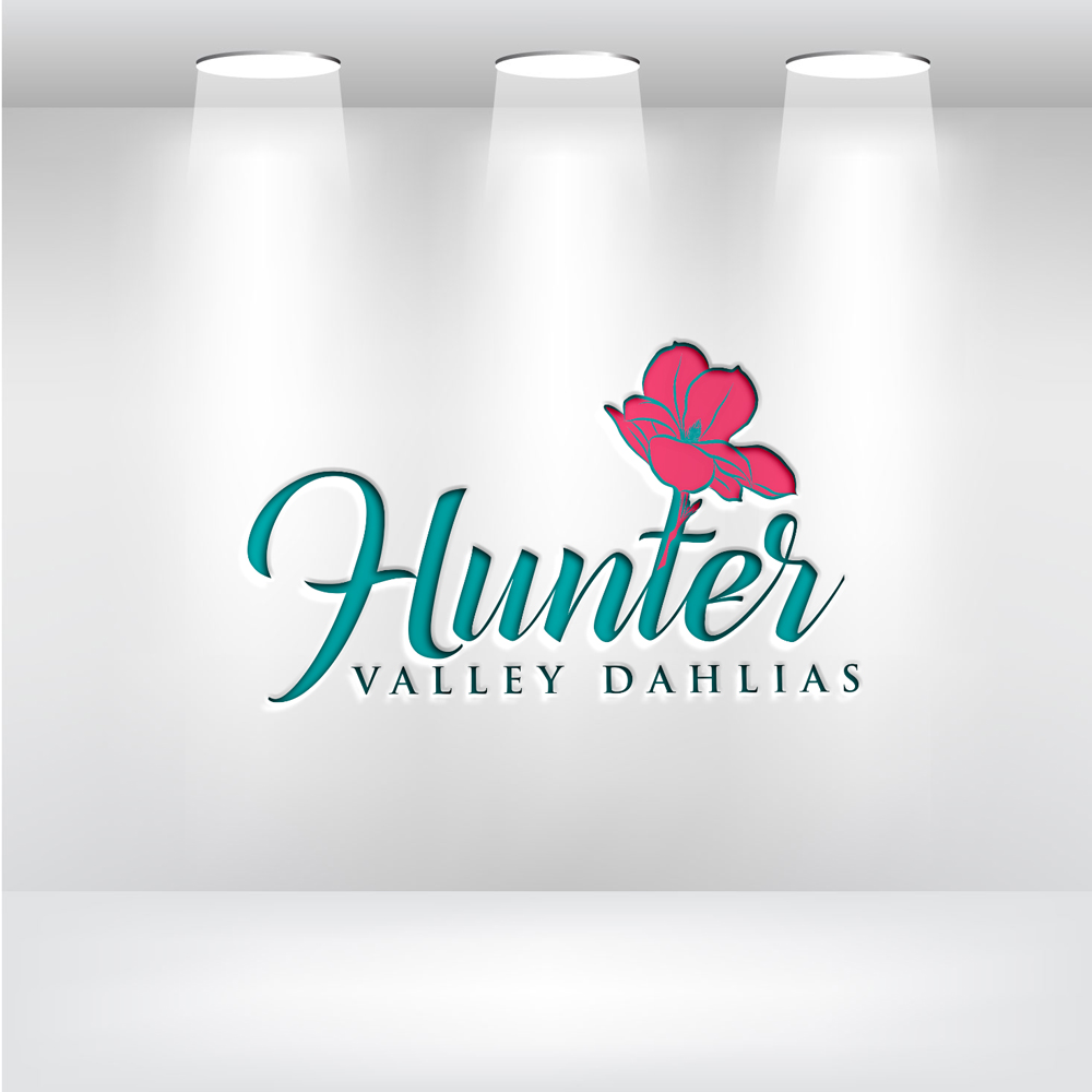 Logo-Design von MH@Designer für dieses Projekt | Design #27481695