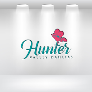 Logo Design by MH@Designer for this project | Design: #27481695