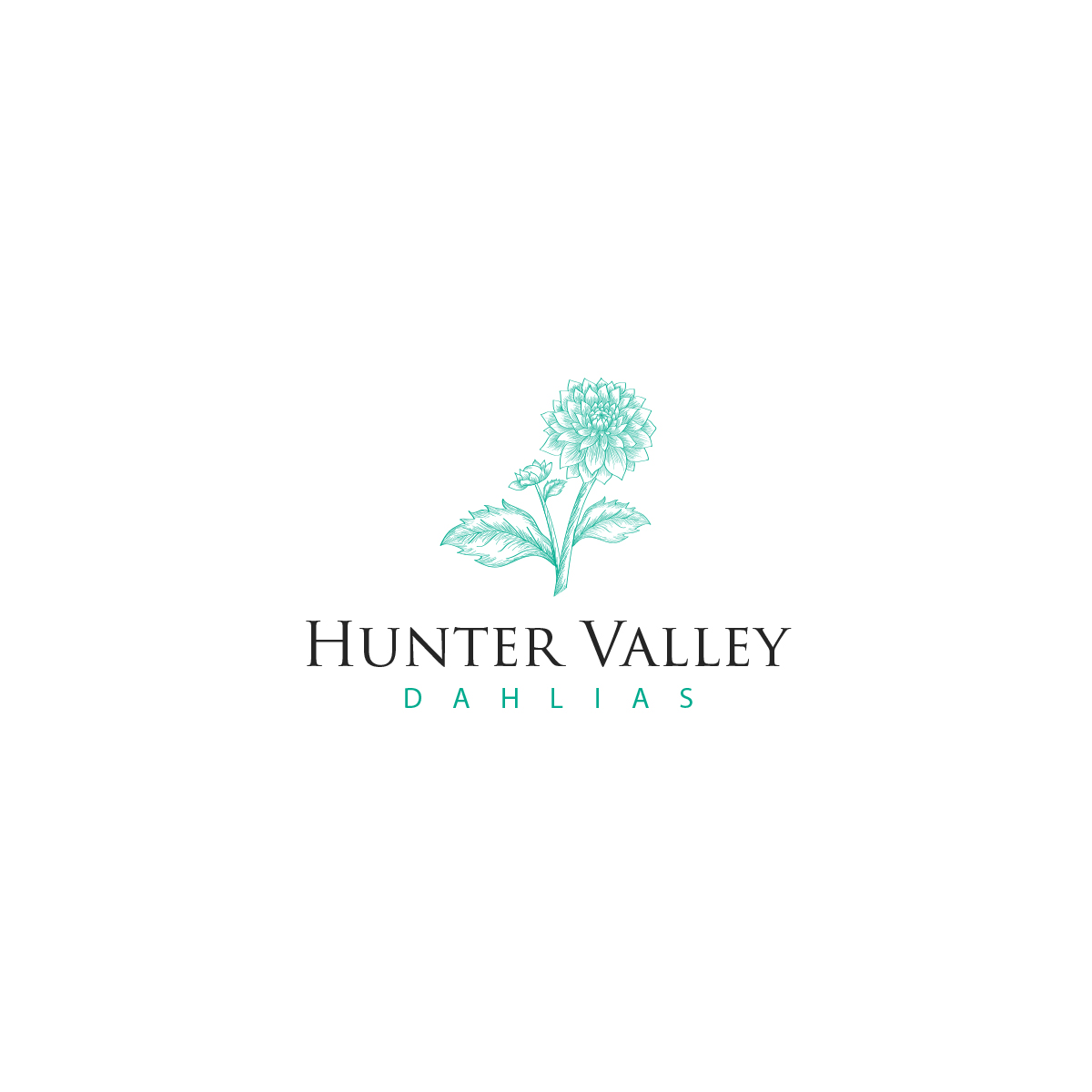 Logo Design by Kreative Destiny for this project | Design #27494873