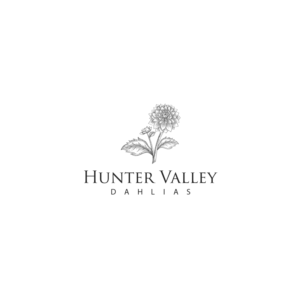 Logo Design by Kreative Destiny for this project | Design: #27494905