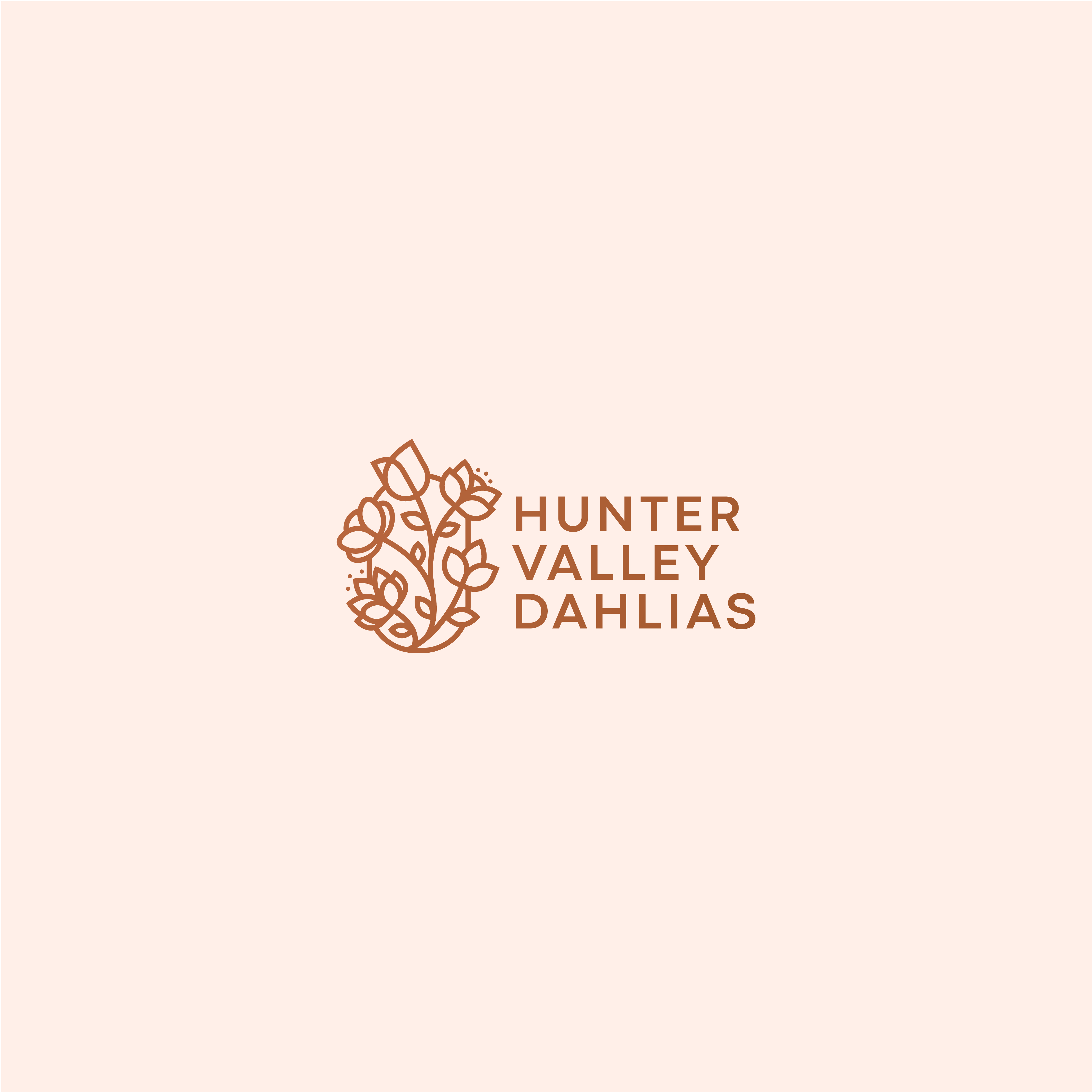 Logo-Design von JBalloon Design für dieses Projekt | Design #27485143